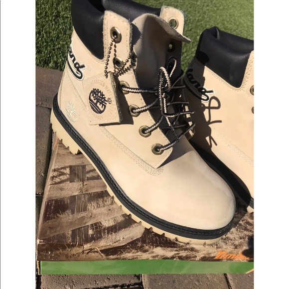 Timberland Shoes - ✨RARE style&Color✨| Timberland Boots